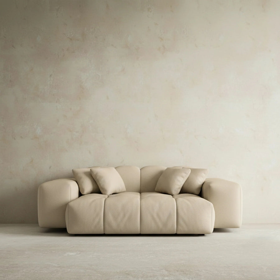 IMAGE for product variant SKU KAOSOS2OCRELRBE