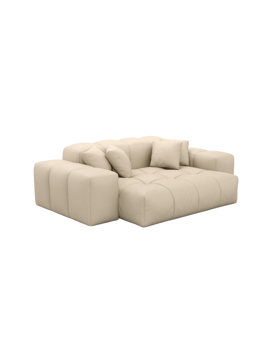 IMAGE for product variant SKU KAOSOS2OCRELRBE