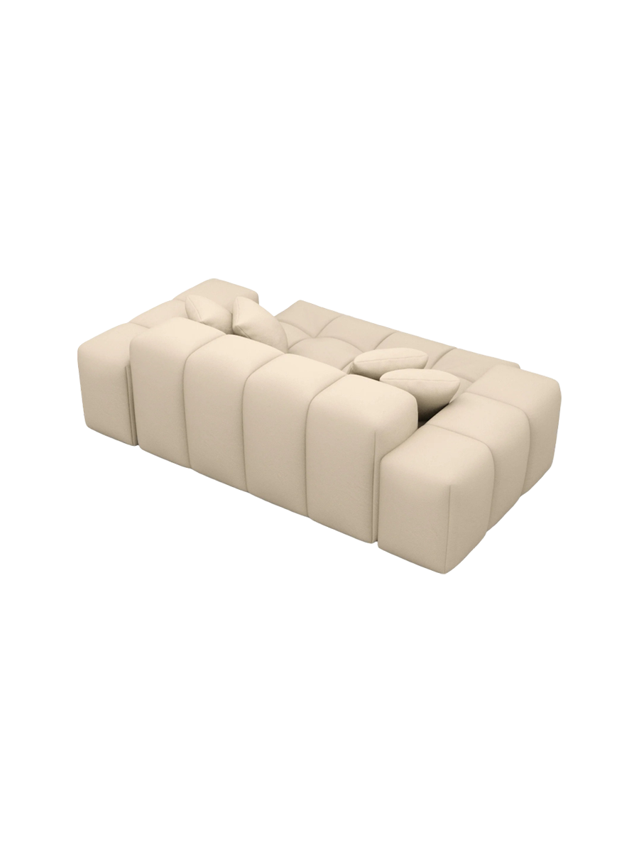 IMAGE for product variant SKU KAOSOS2OCRELRBE