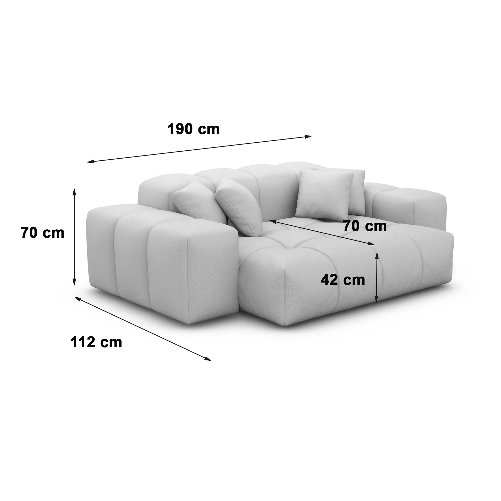 IMAGE for product variant SKU KAOSOS2OCRELRBE