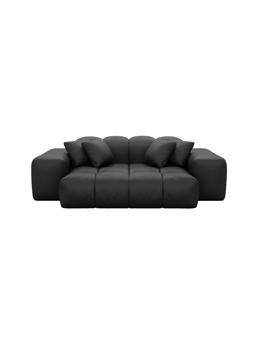 IMAGE for product variant SKU KAOSOS2OCRELRBK
