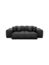 IMAGE for product variant SKU KAOSOS2OCRELRBK