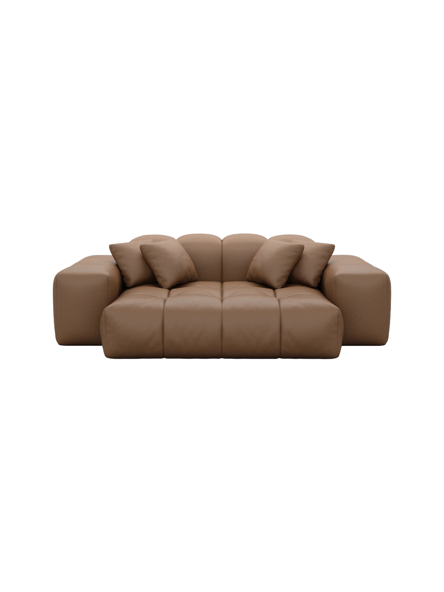 IMAGE for product variant SKU KAOSOS2OCRELRCB