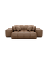 IMAGE for product variant SKU KAOSOS2OCRELRCB