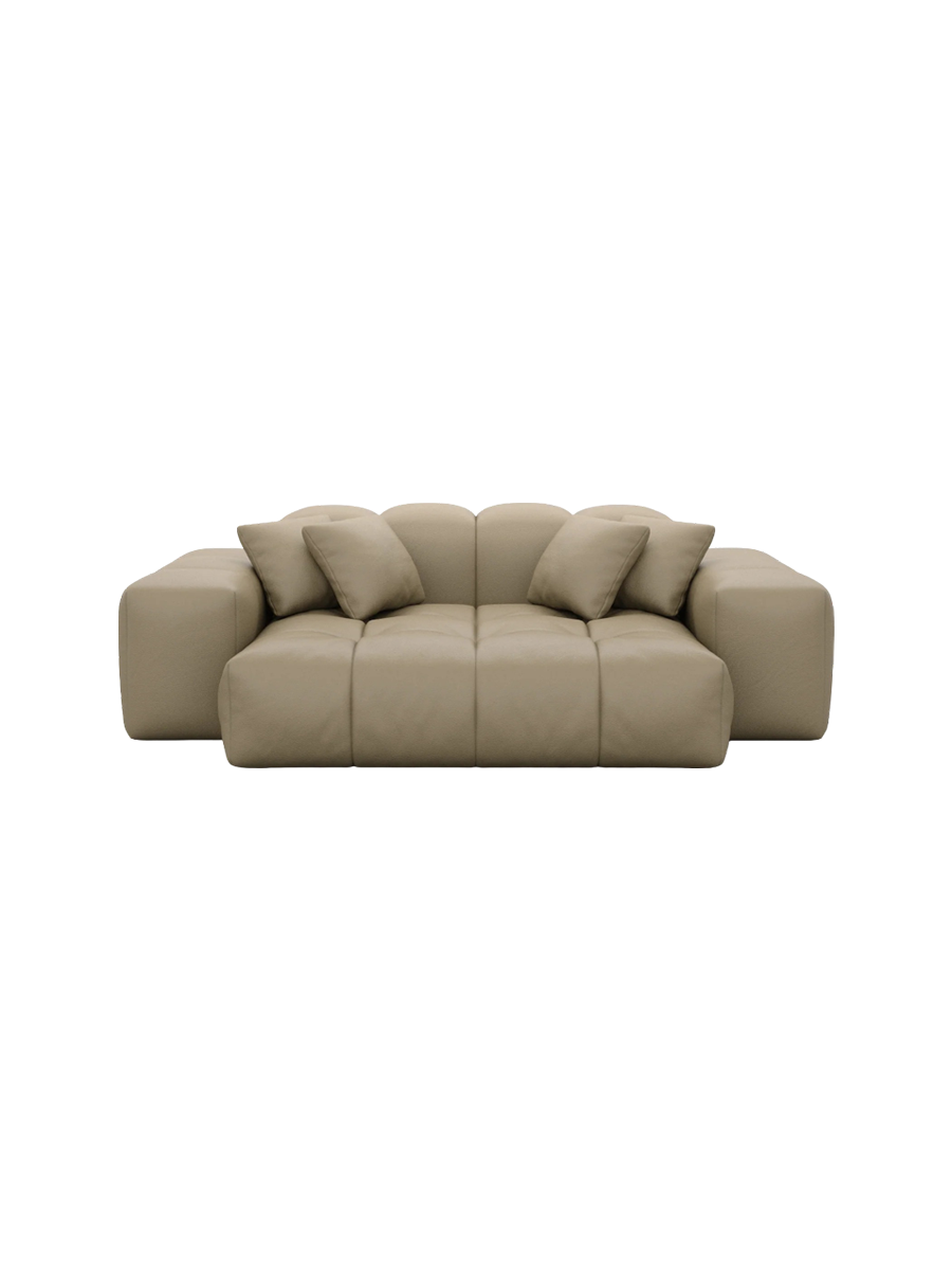 IMAGE for product variant SKU KAOSOS2OCRELRDBE