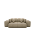 IMAGE for product variant SKU KAOSOS2OCRELRDBE