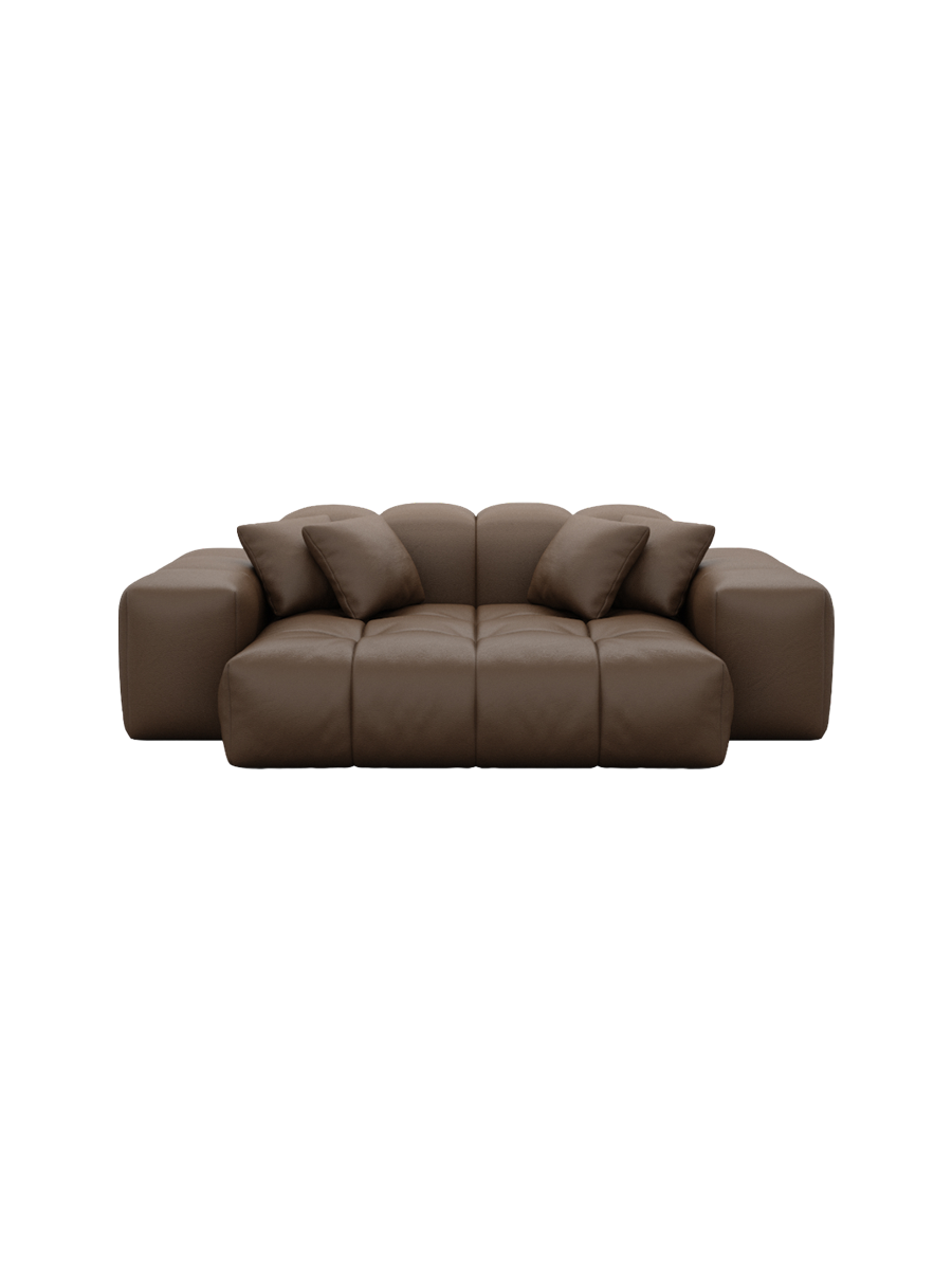 IMAGE for product variant SKU KAOSOS2OCRELRDB