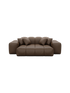 IMAGE for product variant SKU KAOSOS2OCRELRDB
