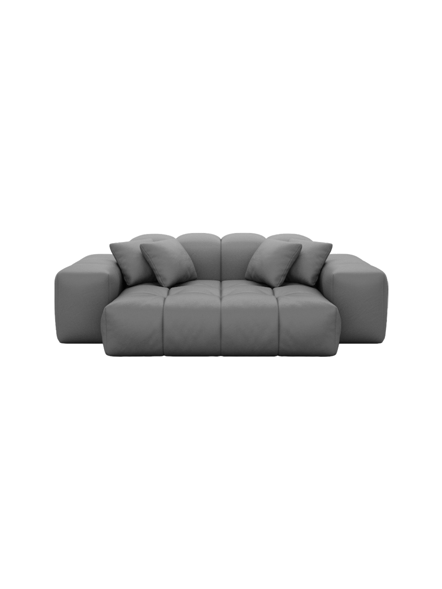 IMAGE for product variant SKU KAOSOS2OCRELRDG