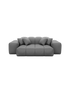 IMAGE for product variant SKU KAOSOS2OCRELRDG