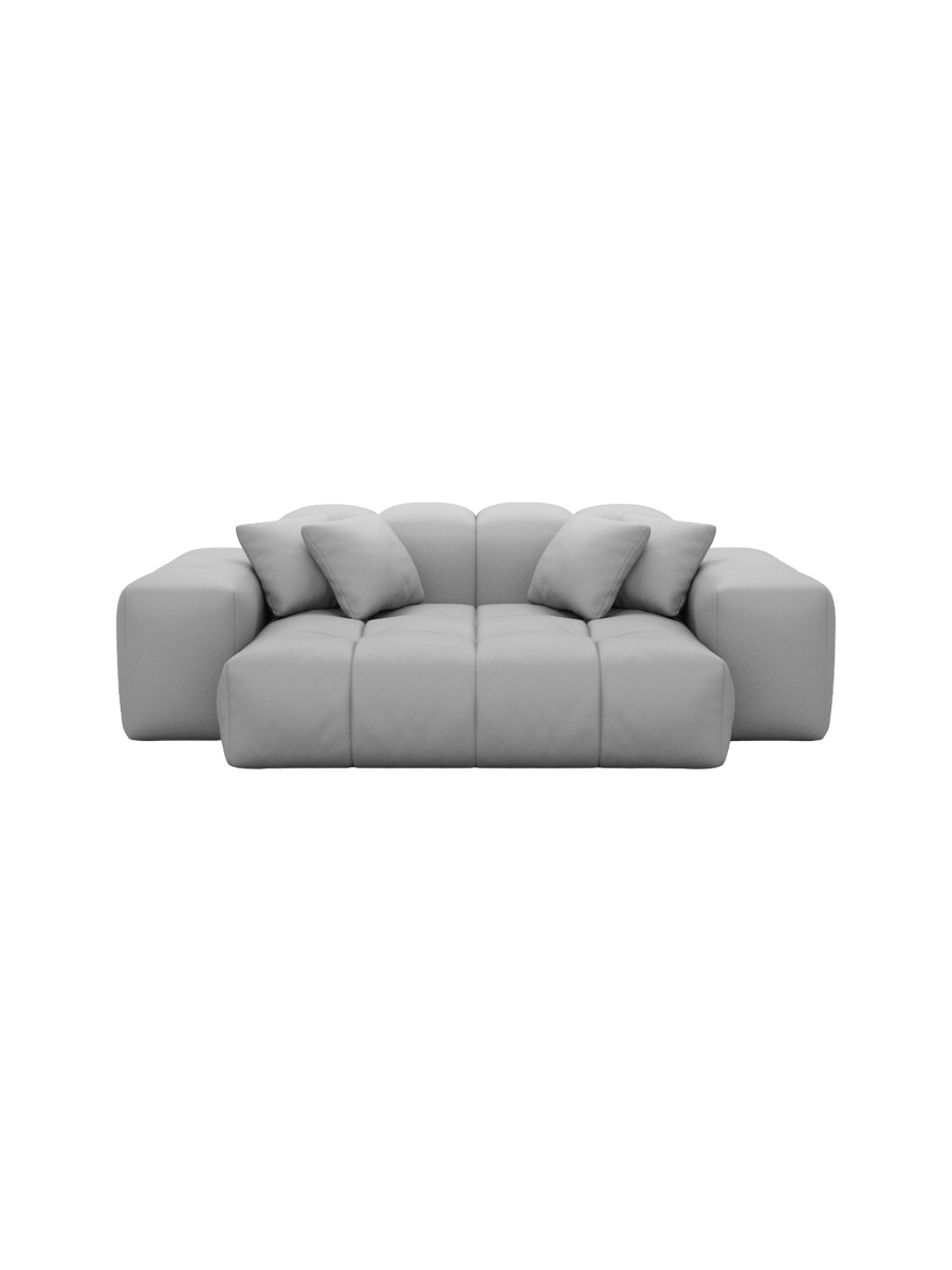IMAGE for product variant SKU KAOSOS2OCRELRLG
