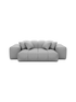 IMAGE for product variant SKU KAOSOS2OCRELRLG