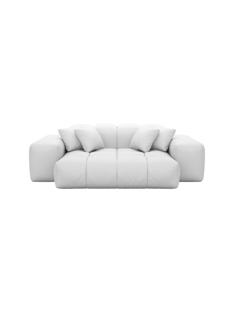 IMAGE for product variant SKU KAOSOS2OCRELRW