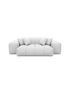 IMAGE for product variant SKU KAOSOS2OCRELRW