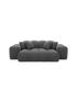 IMAGE for product variant SKU KAOSOS2OCSTFAT