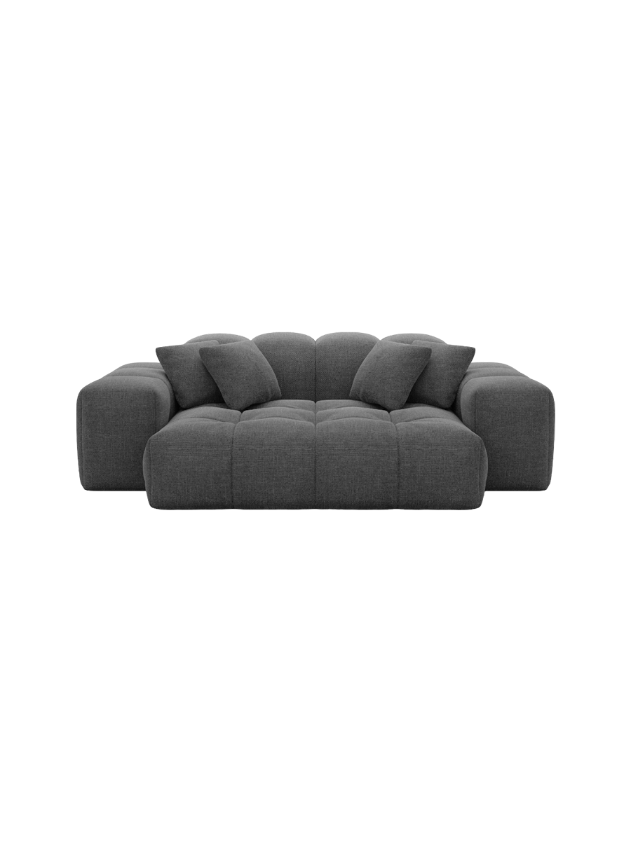 IMAGE for product variant SKU KAOSOS2OCSTFAT