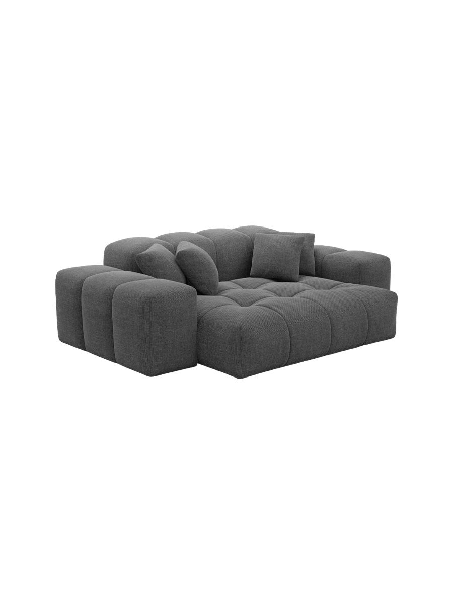 IMAGE for product variant SKU KAOSOS2OCSTFAT