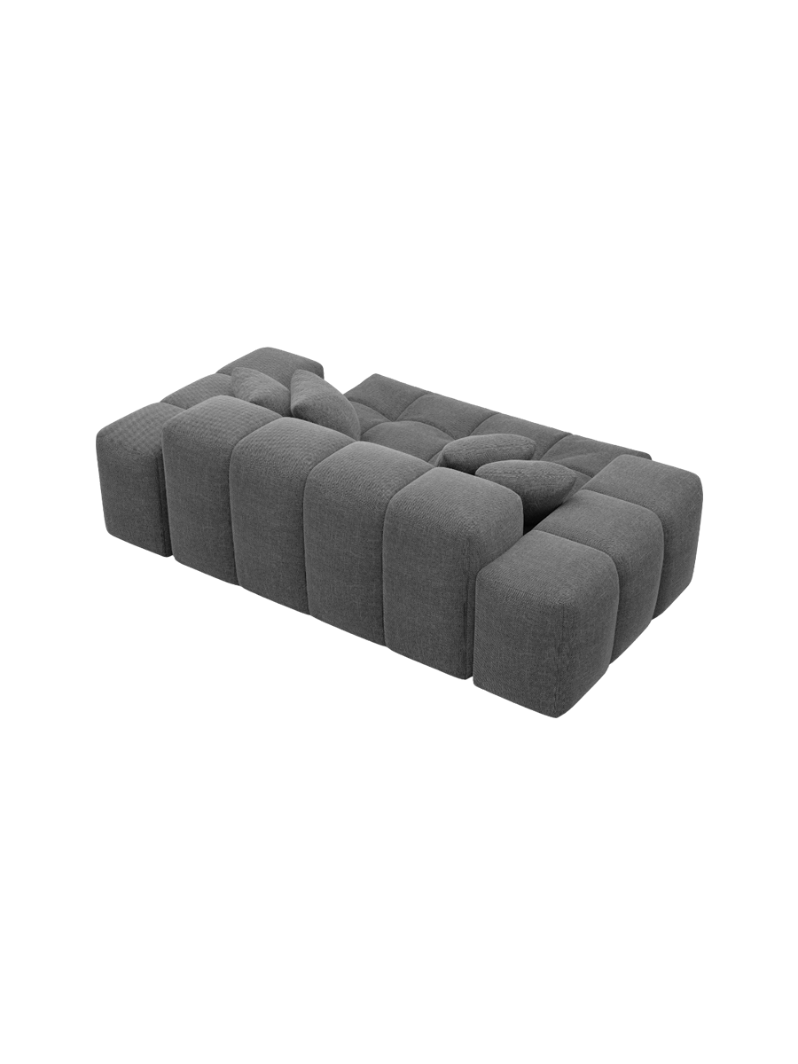 IMAGE for product variant SKU KAOSOS2OCSTFAT
