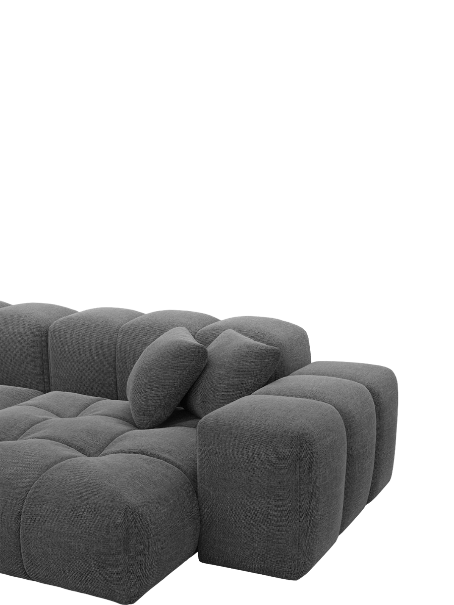 IMAGE for product variant SKU KAOSOS2OCSTFAT