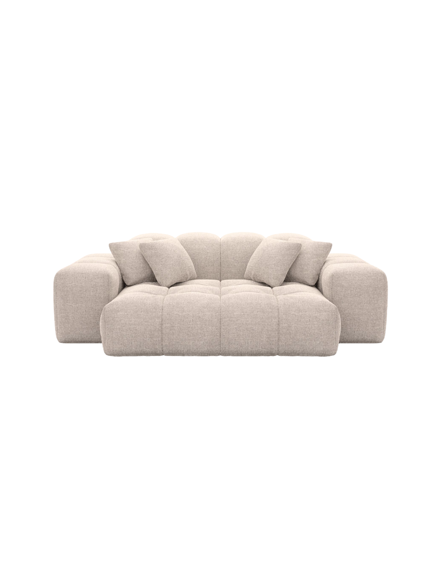 IMAGE for product variant SKU KAOSOS2OCSTFBE