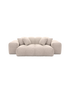 IMAGE for product variant SKU KAOSOS2OCSTFBE