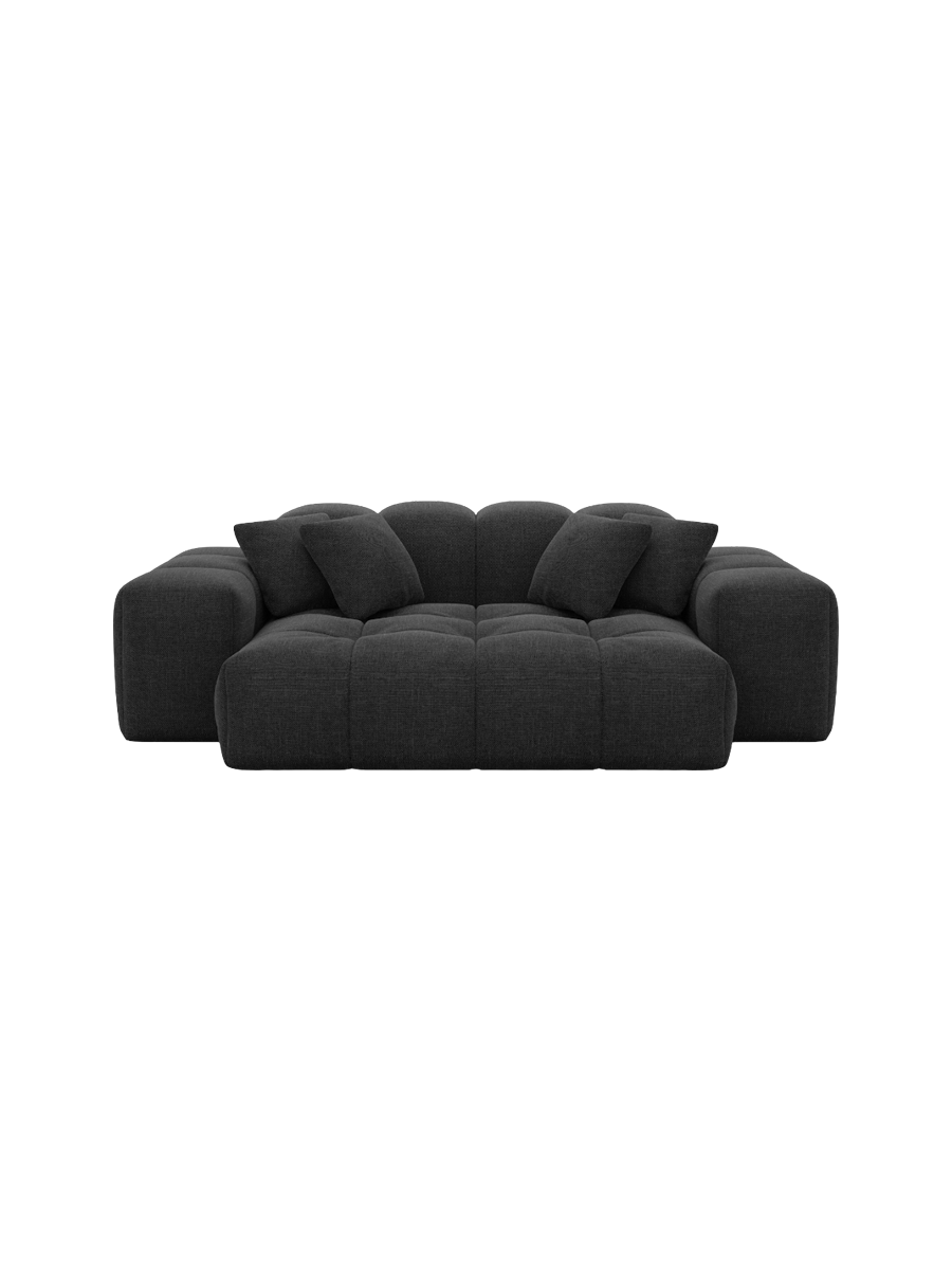 IMAGE for product variant SKU KAOSOS2OCSTFBK