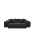 IMAGE for product variant SKU KAOSOS2OCSTFBK