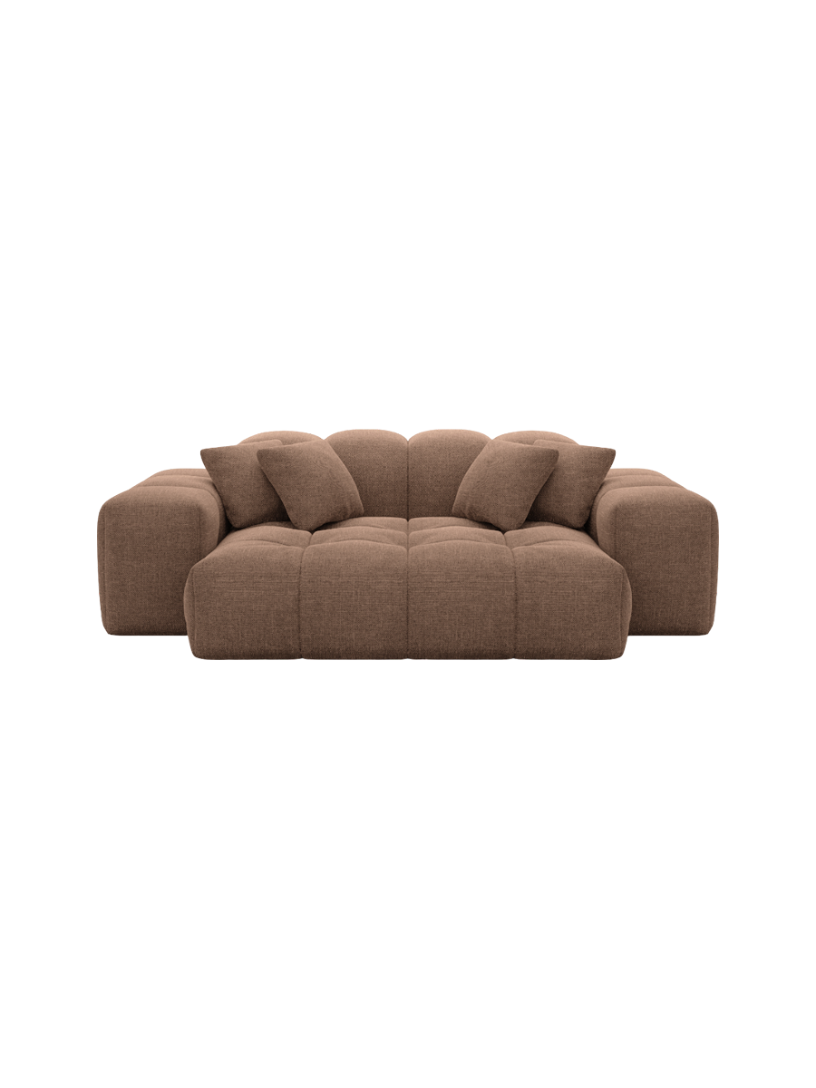 IMAGE for product variant SKU KAOSOS2OCSTFBN