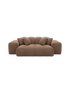 IMAGE for product variant SKU KAOSOS2OCSTFBN