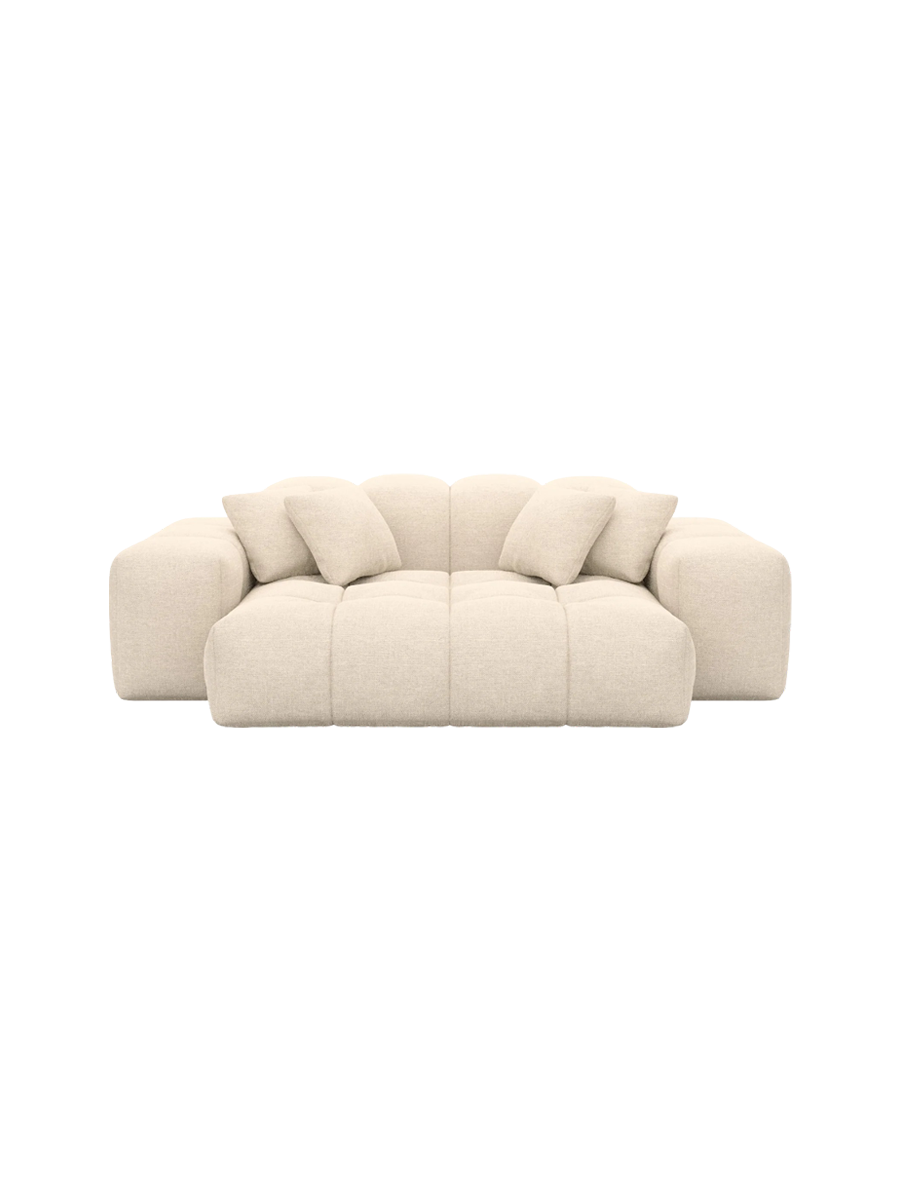 IMAGE for product variant SKU KAOSOS2OCSTFC