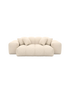 IMAGE for product variant SKU KAOSOS2OCSTFC