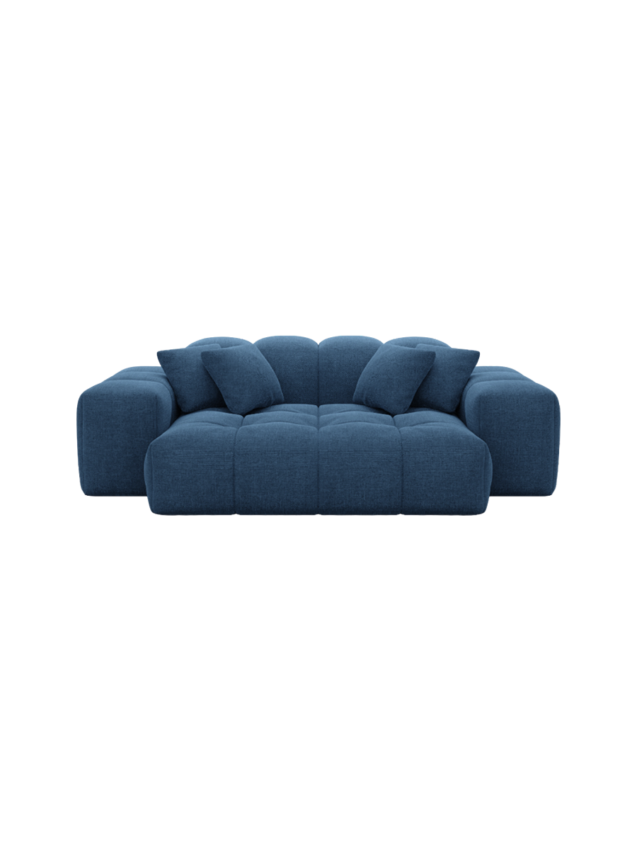 IMAGE for product variant SKU KAOSOS2OCSTFDBL