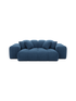 IMAGE for product variant SKU KAOSOS2OCSTFDBL
