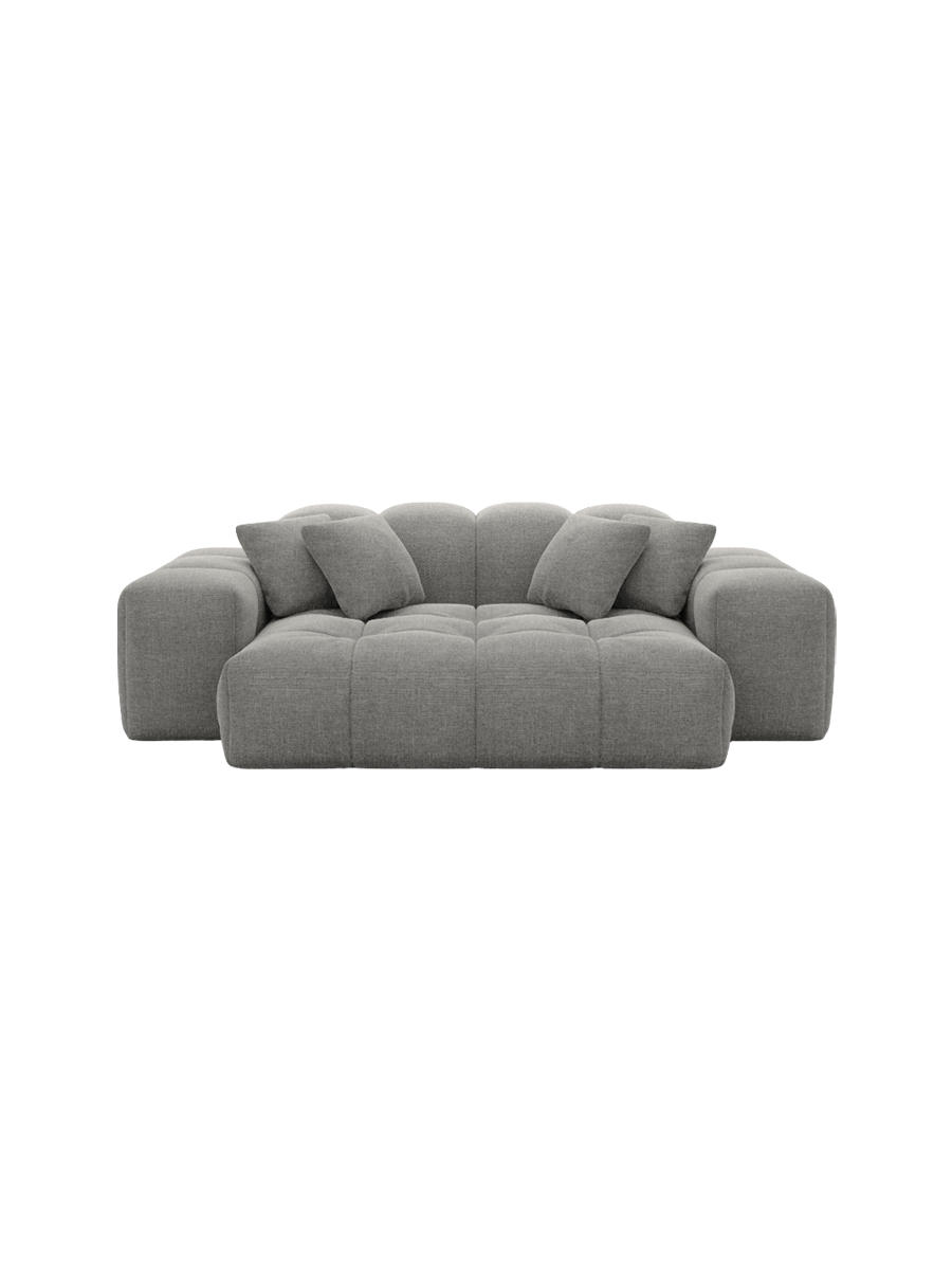 IMAGE for product variant SKU KAOSOS2OCSTFGR
