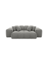 IMAGE for product variant SKU KAOSOS2OCSTFGR