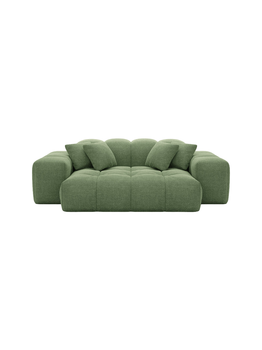 IMAGE for product variant SKU KAOSOS2OCSTFG