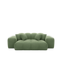 IMAGE for product variant SKU KAOSOS2OCSTFG
