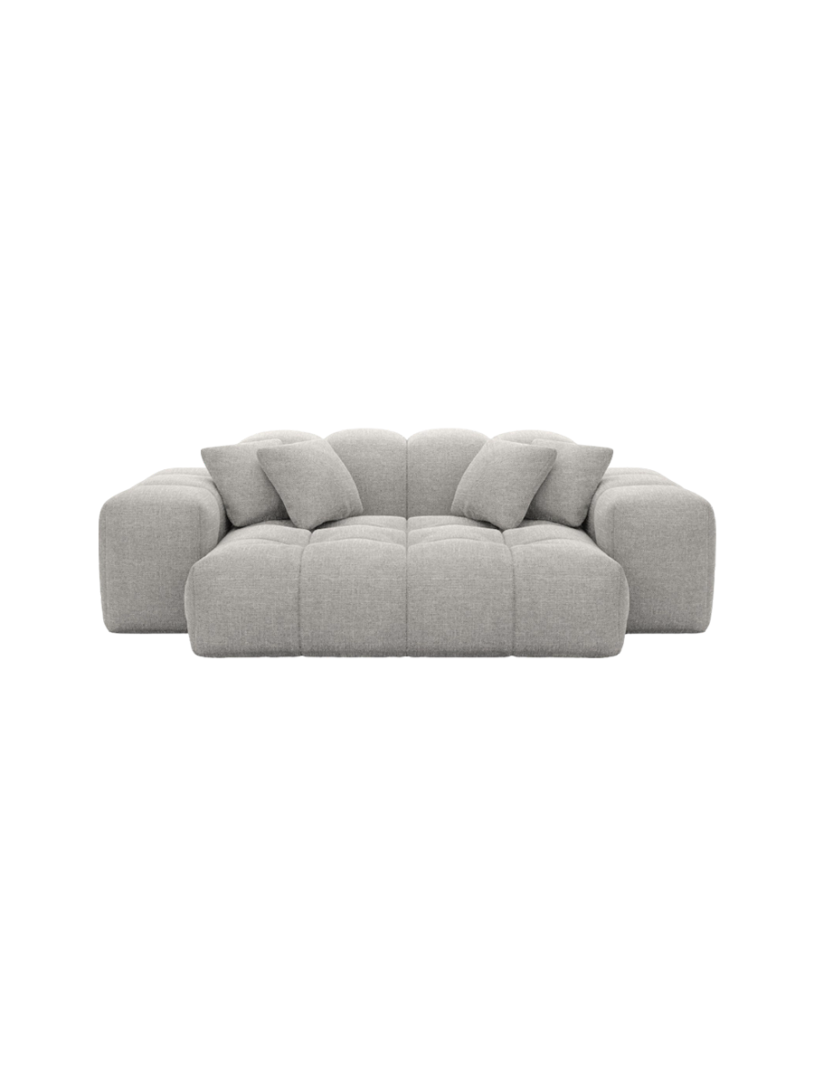 IMAGE for product variant SKU KAOSOS2OCSTFLG