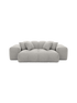 IMAGE for product variant SKU KAOSOS2OCSTFLG
