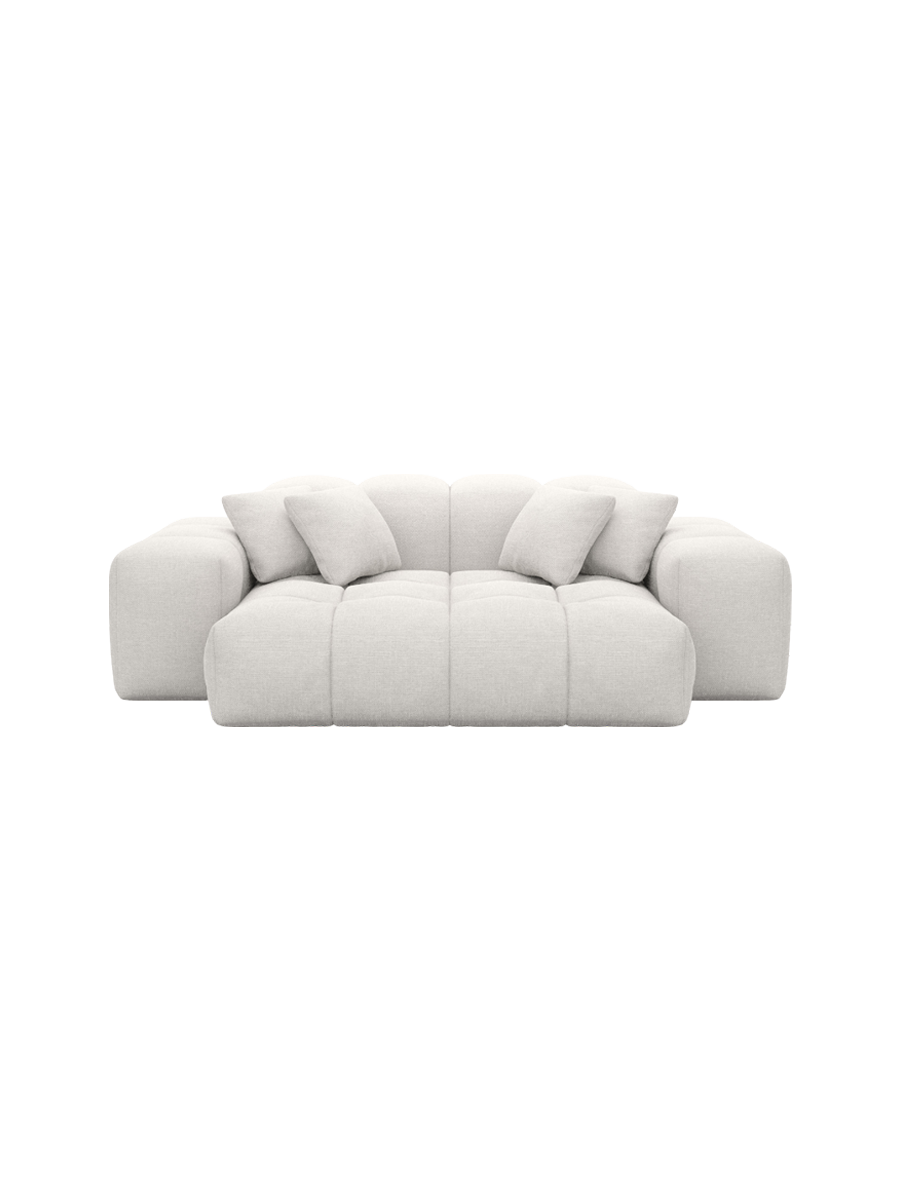 IMAGE for product variant SKU KAOSOS2OCSTFW