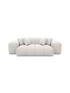 IMAGE for product variant SKU KAOSOS2OCSTFW