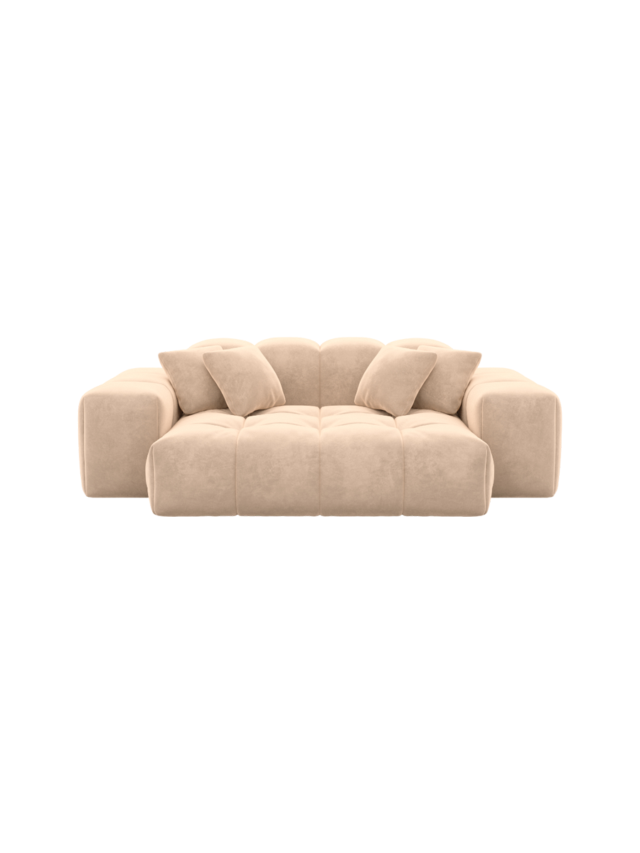 IMAGE for product variant SKU KAOSOS2OCVEBE