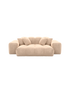 IMAGE for product variant SKU KAOSOS2OCVEBE