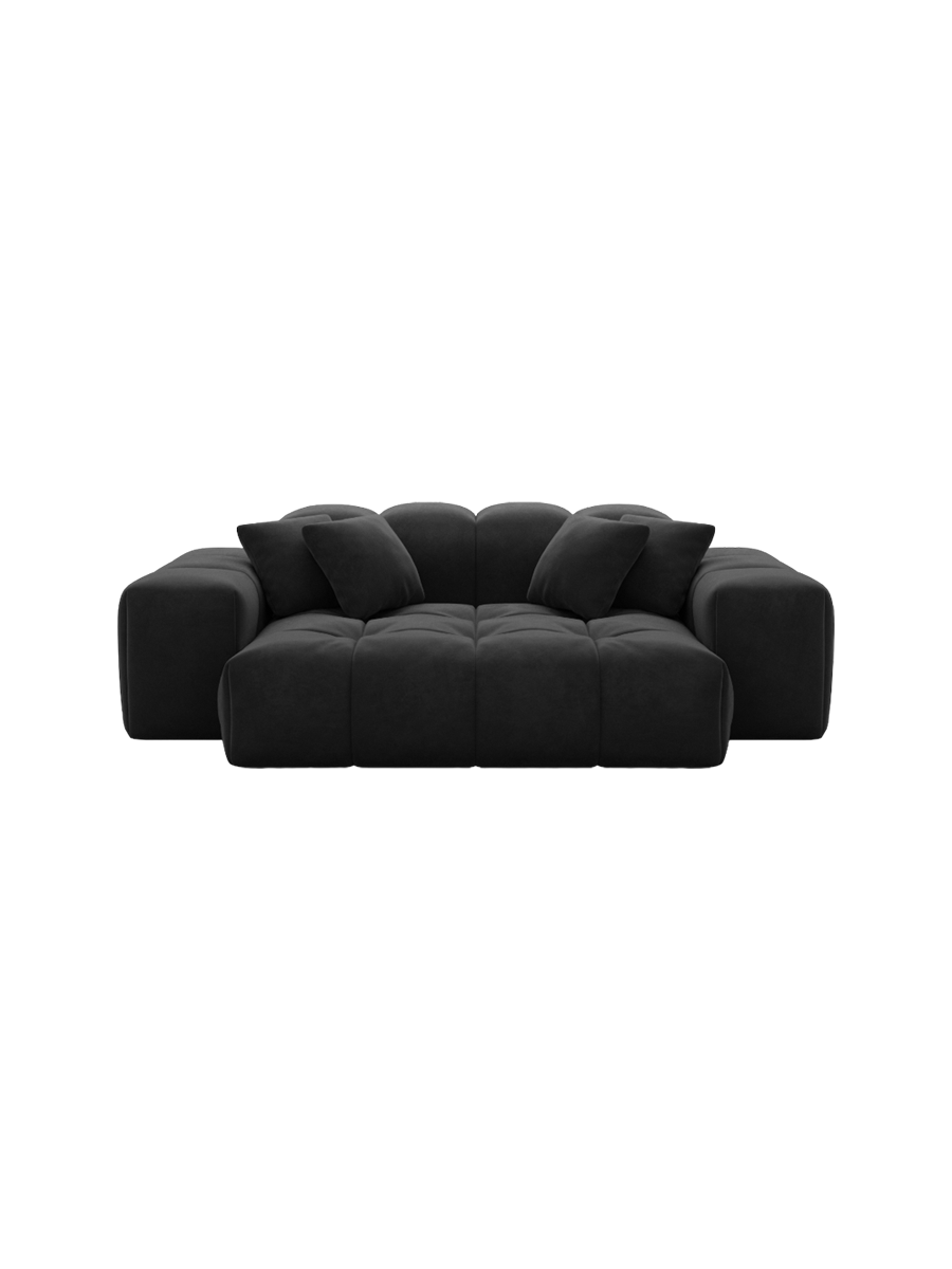 IMAGE for product variant SKU KAOSOS2OCVEBK
