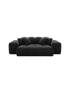 IMAGE for product variant SKU KAOSOS2OCVEBK