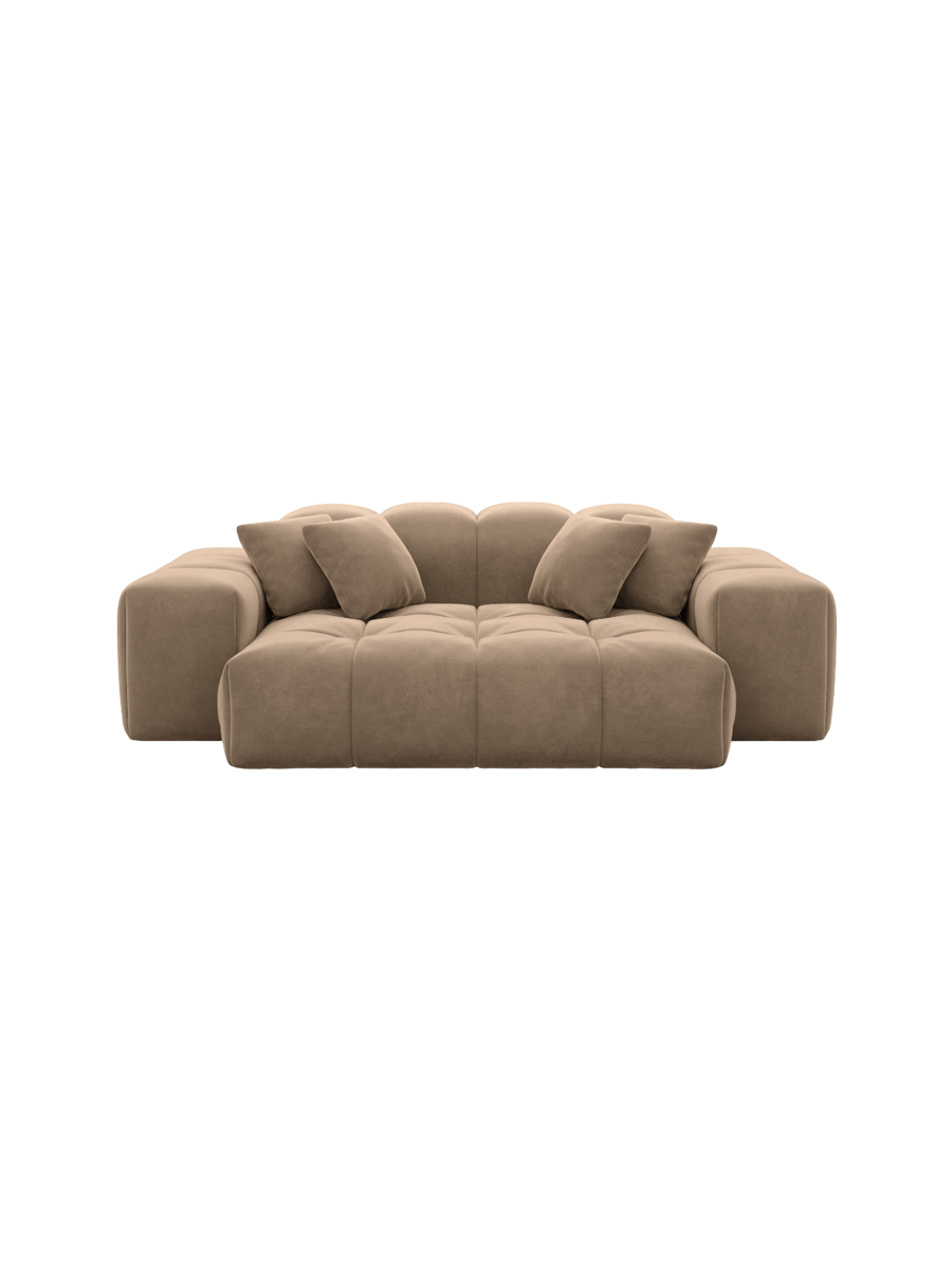 IMAGE for product variant SKU KAOSOS2OCVEBN
