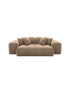 IMAGE for product variant SKU KAOSOS2OCVEBN