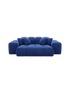 IMAGE for product variant SKU KAOSOS2OCVEB