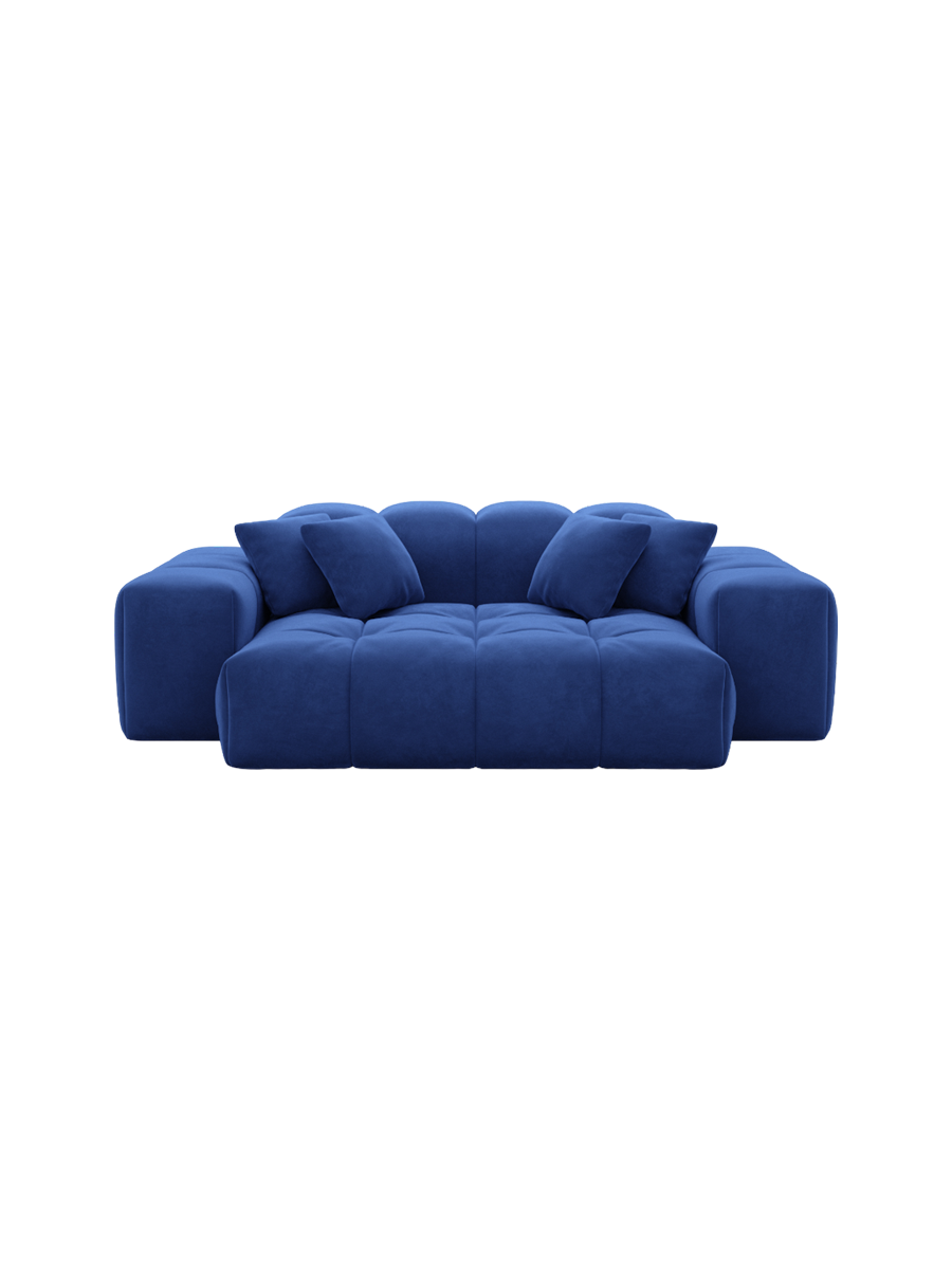 IMAGE for product variant SKU KAOSOS2OCVEB