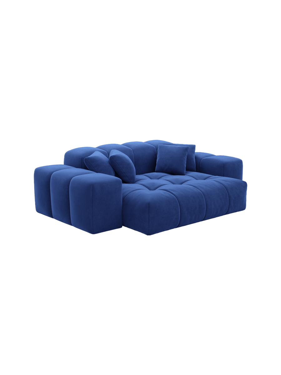 IMAGE for product variant SKU KAOSOS2OCVEB